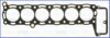 TOYOT 1111545010 Gasket, cylinder head